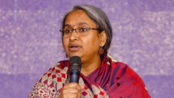 ছয় দফা ছিল স্বাধীনতার টার্নিং পয়েন্ট: দীপু মনি