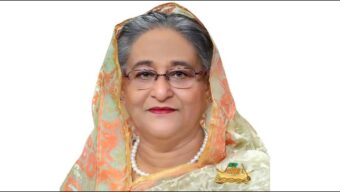 মঙ্গা যাতে ফিরে না আসে তা নিশ্চিতে সরকারি কর্মকর্তাদের নির্দেশ