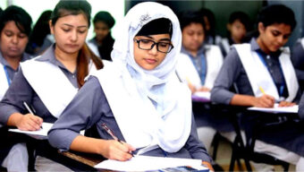 সংক্ষিপ্ত সিলেবাসে হবে ২০২৪ সালের এইচএসসি পরীক্ষা