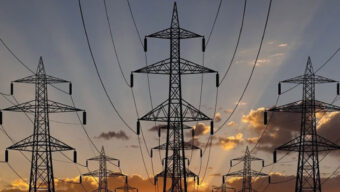 ট্রান্সফরমার স্থাপনের কাজ স্থগিত, স্বাভাবিক থাকবে বিদ্যুৎ সরবরাহ