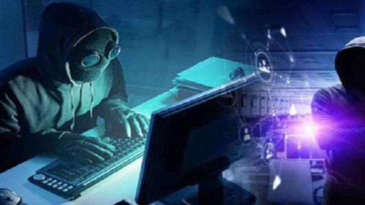 সাইবার হামলার আশঙ্কায় এনআইডি সার্ভার বন্ধ