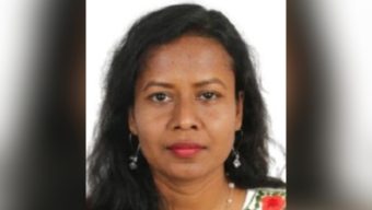 পিরোজপুরে সংরক্ষিত আসনে আলোচনায় জুঁই