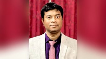 কবরস্থানের মাটি বরাদ্দে ঘুষ নেওয়ার অভিযোগ পিআইওর বিরুদ্ধে তদন্ত কমিটি গঠন