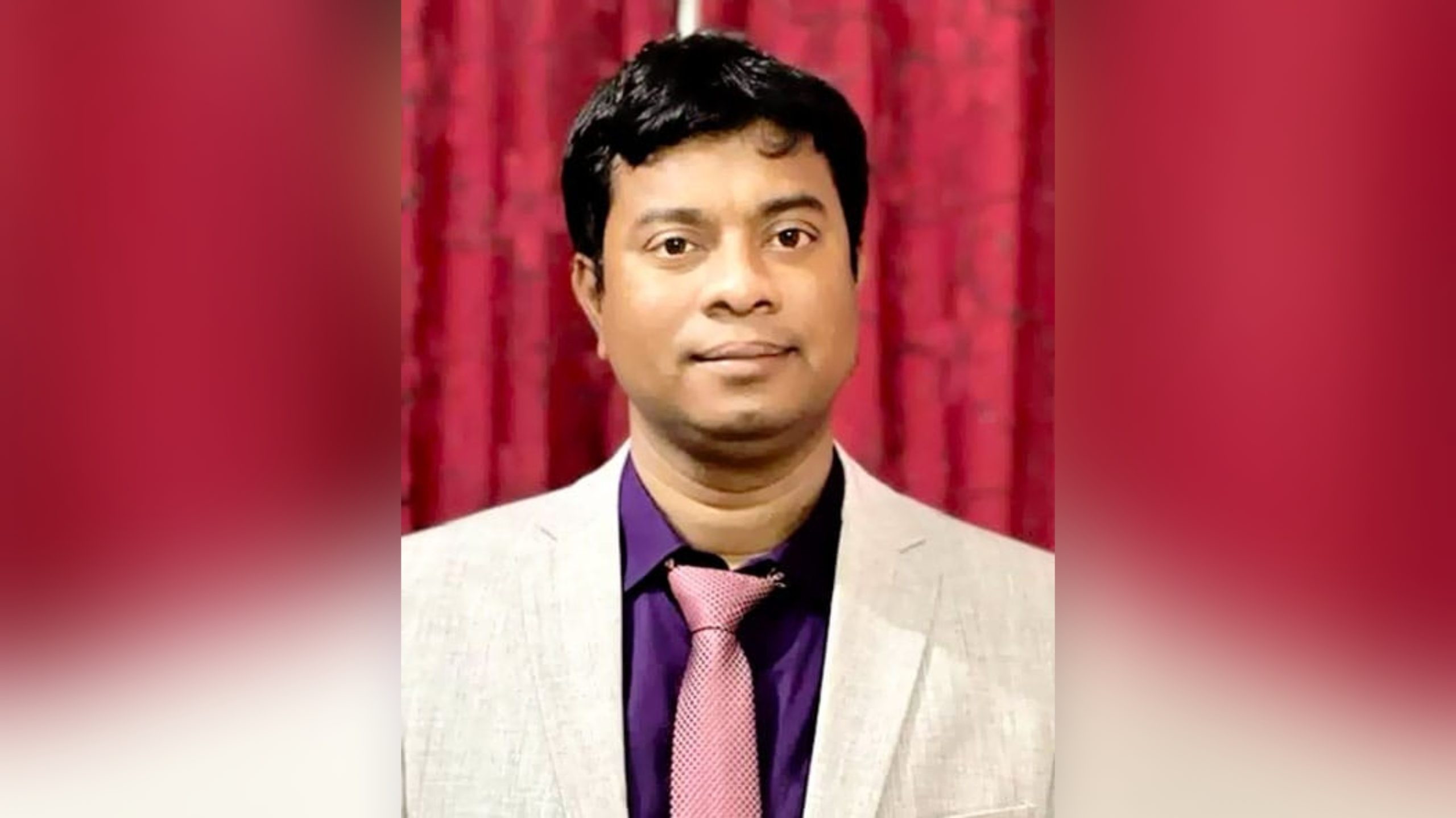 কবরস্থানের মাটি বরাদ্দে ঘুষ নেওয়ার অভিযোগ পিআইওর বিরুদ্ধে তদন্ত কমিটি গঠন